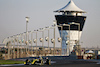 YOUNG DRIVER TEST ABU DHABI, Fernando Alonso (ESP) Renault F1 Team RS20.
15.12.2020. Formula 1 Testing, Yas Marina Circuit, Abu Dhabi, Tuesday.
- www.xpbimages.com, EMail: requests@xpbimages.com © Copyright: Batchelor / XPB Images