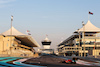 YOUNG DRIVER TEST ABU DHABI, Antonio Fuoco (ITA) Ferrari SF1000 Test Driver.
15.12.2020. Formula 1 Testing, Yas Marina Circuit, Abu Dhabi, Tuesday.
- www.xpbimages.com, EMail: requests@xpbimages.com © Copyright: Batchelor / XPB Images