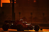 YOUNG DRIVER TEST ABU DHABI, Robert Shwartzman (RUS) Ferrari SF1000 Test Driver.
15.12.2020. Formula 1 Testing, Yas Marina Circuit, Abu Dhabi, Tuesday.
- www.xpbimages.com, EMail: requests@xpbimages.com © Copyright: Batchelor / XPB Images
