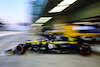 YOUNG DRIVER TEST ABU DHABI, Fernando Alonso (ESP) Renault F1 Team RS20.
15.12.2020. Formula 1 Testing, Yas Marina Circuit, Abu Dhabi, Tuesday.
- www.xpbimages.com, EMail: requests@xpbimages.com © Copyright: Charniaux / XPB Images