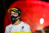 YOUNG DRIVER TEST ABU DHABI, Fernando Alonso (ESP) Renault F1 Team.
15.12.2020. Formula 1 Testing, Yas Marina Circuit, Abu Dhabi, Tuesday.
- www.xpbimages.com, EMail: requests@xpbimages.com © Copyright: Charniaux / XPB Images