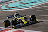 YOUNG DRIVER TEST ABU DHABI, Guanyu Zhou (CHN) Renault F1 Team RS20 Test Driver.
15.12.2020. Formula 1 Testing, Yas Marina Circuit, Abu Dhabi, Tuesday.
- www.xpbimages.com, EMail: requests@xpbimages.com © Copyright: Batchelor / XPB Images