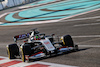YOUNG DRIVER TEST ABU DHABI, Mick Schumacher (GER) Haas VF-20 Test Driver.
15.12.2020. Formula 1 Testing, Yas Marina Circuit, Abu Dhabi, Tuesday.
- www.xpbimages.com, EMail: requests@xpbimages.com © Copyright: Batchelor / XPB Images