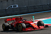 YOUNG DRIVER TEST ABU DHABI, Antonio Fuoco (ITA) Ferrari SF1000 Test Driver.
15.12.2020. Formula 1 Testing, Yas Marina Circuit, Abu Dhabi, Tuesday.
- www.xpbimages.com, EMail: requests@xpbimages.com © Copyright: Batchelor / XPB Images