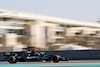 YOUNG DRIVER TEST ABU DHABI, Nyck de Vries (NLD) Mercedes AMG F1 W11 Test Driver.
15.12.2020. Formula 1 Testing, Yas Marina Circuit, Abu Dhabi, Tuesday.
- www.xpbimages.com, EMail: requests@xpbimages.com © Copyright: Batchelor / XPB Images