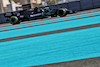 YOUNG DRIVER TEST ABU DHABI, Stoffel Vandoorne (BEL) Mercedes AMG F1 W11 Reserve Driver.
15.12.2020. Formula 1 Testing, Yas Marina Circuit, Abu Dhabi, Tuesday.
- www.xpbimages.com, EMail: requests@xpbimages.com © Copyright: Batchelor / XPB Images