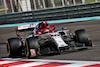 YOUNG DRIVER TEST ABU DHABI, Robert Kubica (POL) Alfa Romeo Racing C39 Reserve Driver.
15.12.2020. Formula 1 Testing, Yas Marina Circuit, Abu Dhabi, Tuesday.
- www.xpbimages.com, EMail: requests@xpbimages.com © Copyright: Batchelor / XPB Images