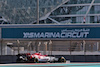 YOUNG DRIVER TEST ABU DHABI, Robert Kubica (POL) Alfa Romeo Racing C39 Reserve Driver.
15.12.2020. Formula 1 Testing, Yas Marina Circuit, Abu Dhabi, Tuesday.
- www.xpbimages.com, EMail: requests@xpbimages.com © Copyright: Batchelor / XPB Images