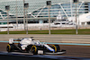 YOUNG DRIVER TEST ABU DHABI, Jack Aitken (GBR) / (KOR) Williams Racing FW43.
15.12.2020. Formula 1 Testing, Yas Marina Circuit, Abu Dhabi, Tuesday.
- www.xpbimages.com, EMail: requests@xpbimages.com © Copyright: Batchelor / XPB Images