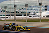 YOUNG DRIVER TEST ABU DHABI, Fernando Alonso (ESP) Renault F1 Team RS20.
15.12.2020. Formula 1 Testing, Yas Marina Circuit, Abu Dhabi, Tuesday.
- www.xpbimages.com, EMail: requests@xpbimages.com © Copyright: Batchelor / XPB Images