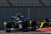 YOUNG DRIVER TEST ABU DHABI, Stoffel Vandoorne (BEL) Mercedes AMG F1 W11 Reserve Driver.
15.12.2020. Formula 1 Testing, Yas Marina Circuit, Abu Dhabi, Tuesday.
- www.xpbimages.com, EMail: requests@xpbimages.com © Copyright: Batchelor / XPB Images