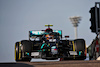 YOUNG DRIVER TEST ABU DHABI, Stoffel Vandoorne (BEL) Mercedes AMG F1 W11 Reserve Driver.
15.12.2020. Formula 1 Testing, Yas Marina Circuit, Abu Dhabi, Tuesday.
- www.xpbimages.com, EMail: requests@xpbimages.com © Copyright: Batchelor / XPB Images