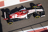 YOUNG DRIVER TEST ABU DHABI, Callum Ilott (GBR) Alfa Romeo Racing C39 Test Driver.
15.12.2020. Formula 1 Testing, Yas Marina Circuit, Abu Dhabi, Tuesday.
- www.xpbimages.com, EMail: requests@xpbimages.com © Copyright: Bearne / XPB Images
