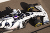 YOUNG DRIVER TEST ABU DHABI, Marino Sato (JPN) AlphaTauri AT01 Test Driver.
15.12.2020. Formula 1 Testing, Yas Marina Circuit, Abu Dhabi, Tuesday.
- www.xpbimages.com, EMail: requests@xpbimages.com © Copyright: Bearne / XPB Images