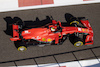 YOUNG DRIVER TEST ABU DHABI, Robert Shwartzman (RUS) Ferrari SF1000 Test Driver.
15.12.2020. Formula 1 Testing, Yas Marina Circuit, Abu Dhabi, Tuesday.
- www.xpbimages.com, EMail: requests@xpbimages.com © Copyright: Bearne / XPB Images