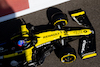 YOUNG DRIVER TEST ABU DHABI, Fernando Alonso (ESP) Renault F1 Team RS20.
15.12.2020. Formula 1 Testing, Yas Marina Circuit, Abu Dhabi, Tuesday.
- www.xpbimages.com, EMail: requests@xpbimages.com © Copyright: Bearne / XPB Images