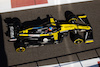 YOUNG DRIVER TEST ABU DHABI, Fernando Alonso (ESP) Renault F1 Team RS20.
15.12.2020. Formula 1 Testing, Yas Marina Circuit, Abu Dhabi, Tuesday.
- www.xpbimages.com, EMail: requests@xpbimages.com © Copyright: Bearne / XPB Images
