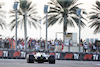 GP ABU DHABI, Fernando Alonso (ESP) Alpine F1 Team A521.
12.12.2021. Formula 1 World Championship, Rd 22, Abu Dhabi Grand Prix, Yas Marina Circuit, Abu Dhabi, Gara Day.
- www.xpbimages.com, EMail: requests@xpbimages.com © Copyright: Moy / XPB Images