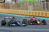 GP ABU DHABI - Gara