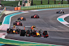 GP ABU DHABI, Max Verstappen (NLD) Red Bull Racing RB16B.
12.12.2021. Formula 1 World Championship, Rd 22, Abu Dhabi Grand Prix, Yas Marina Circuit, Abu Dhabi, Gara Day.
- www.xpbimages.com, EMail: requests@xpbimages.com © Copyright: Moy / XPB Images