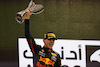 GP ABU DHABI, 1st place e new World Champion, Max Verstappen (NLD) Red Bull Racing RB16B.
12.12.2021. Formula 1 World Championship, Rd 22, Abu Dhabi Grand Prix, Yas Marina Circuit, Abu Dhabi, Gara Day.
- www.xpbimages.com, EMail: requests@xpbimages.com ¬© Copyright: Batchelor / XPB Images
