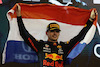 GP ABU DHABI, 1st place e new World Champion, Max Verstappen (NLD) Red Bull Racing RB16B.
12.12.2021. Formula 1 World Championship, Rd 22, Abu Dhabi Grand Prix, Yas Marina Circuit, Abu Dhabi, Gara Day.
- www.xpbimages.com, EMail: requests@xpbimages.com © Copyright: Batchelor / XPB Images