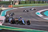 GP ABU DHABI, Esteban Ocon (FRA) Alpine F1 Team A521.
12.12.2021. Formula 1 World Championship, Rd 22, Abu Dhabi Grand Prix, Yas Marina Circuit, Abu Dhabi, Gara Day.
- www.xpbimages.com, EMail: requests@xpbimages.com © Copyright: Moy / XPB Images