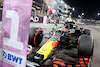 GP ABU DHABI, 1st place e new World Champion, Max Verstappen (NLD) Red Bull Racing RB16B.
12.12.2021. Formula 1 World Championship, Rd 22, Abu Dhabi Grand Prix, Yas Marina Circuit, Abu Dhabi, Gara Day.
- www.xpbimages.com, EMail: requests@xpbimages.com ¬© Copyright: Batchelor / XPB Images