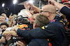 GP ABU DHABI, 1st place e new World Champion, Max Verstappen (NLD) Red Bull Racing RB16B.
12.12.2021. Formula 1 World Championship, Rd 22, Abu Dhabi Grand Prix, Yas Marina Circuit, Abu Dhabi, Gara Day.
- www.xpbimages.com, EMail: requests@xpbimages.com © Copyright: Batchelor / XPB Images