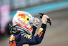 GP ABU DHABI, Max Verstappen (NLD), Red Bull Racing 
12.12.2021. Formula 1 World Championship, Rd 22, Abu Dhabi Grand Prix, Yas Marina Circuit, Abu Dhabi, Gara Day.
- www.xpbimages.com, EMail: requests@xpbimages.com ¬© Copyright: Charniaux / XPB Images
