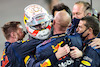 GP ABU DHABI, Max Verstappen (NLD), Red Bull Racing 
12.12.2021. Formula 1 World Championship, Rd 22, Abu Dhabi Grand Prix, Yas Marina Circuit, Abu Dhabi, Gara Day.
- www.xpbimages.com, EMail: requests@xpbimages.com ¬© Copyright: Charniaux / XPB Images
