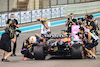 GP ABU DHABI, Max Verstappen (NLD), Red Bull Racing 
12.12.2021. Formula 1 World Championship, Rd 22, Abu Dhabi Grand Prix, Yas Marina Circuit, Abu Dhabi, Gara Day.
- www.xpbimages.com, EMail: requests@xpbimages.com © Copyright: Charniaux / XPB Images
