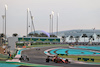 GP ABU DHABI, Charles Leclerc (MON) Ferrari SF-21.
12.12.2021. Formula 1 World Championship, Rd 22, Abu Dhabi Grand Prix, Yas Marina Circuit, Abu Dhabi, Gara Day.
- www.xpbimages.com, EMail: requests@xpbimages.com © Copyright: Moy / XPB Images
