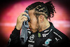 GP ABU DHABI - Gara