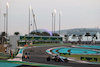 GP ABU DHABI, Esteban Ocon (FRA) Alpine F1 Team A521.
12.12.2021. Formula 1 World Championship, Rd 22, Abu Dhabi Grand Prix, Yas Marina Circuit, Abu Dhabi, Gara Day.
- www.xpbimages.com, EMail: requests@xpbimages.com © Copyright: Moy / XPB Images