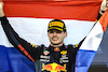 GP ABU DHABI, Max Verstappen (NLD), Red Bull Racing 
12.12.2021. Formula 1 World Championship, Rd 22, Abu Dhabi Grand Prix, Yas Marina Circuit, Abu Dhabi, Gara Day.
- www.xpbimages.com, EMail: requests@xpbimages.com ¬© Copyright: Charniaux / XPB Images