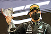 GP ABU DHABI, Lewis Hamilton (GBR), Mercedes AMG F1  
12.12.2021. Formula 1 World Championship, Rd 22, Abu Dhabi Grand Prix, Yas Marina Circuit, Abu Dhabi, Gara Day.
- www.xpbimages.com, EMail: requests@xpbimages.com ¬© Copyright: Charniaux / XPB Images