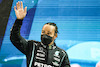 GP ABU DHABI, Lewis Hamilton (GBR), Mercedes AMG F1  
12.12.2021. Formula 1 World Championship, Rd 22, Abu Dhabi Grand Prix, Yas Marina Circuit, Abu Dhabi, Gara Day.
- www.xpbimages.com, EMail: requests@xpbimages.com ¬© Copyright: Charniaux / XPB Images