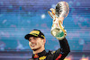 GP ABU DHABI, Max Verstappen (NLD), Red Bull Racing 
12.12.2021. Formula 1 World Championship, Rd 22, Abu Dhabi Grand Prix, Yas Marina Circuit, Abu Dhabi, Gara Day.
- www.xpbimages.com, EMail: requests@xpbimages.com © Copyright: Charniaux / XPB Images