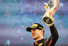 GP ABU DHABI, Max Verstappen (NLD), Red Bull Racing 
12.12.2021. Formula 1 World Championship, Rd 22, Abu Dhabi Grand Prix, Yas Marina Circuit, Abu Dhabi, Gara Day.
- www.xpbimages.com, EMail: requests@xpbimages.com © Copyright: Charniaux / XPB Images