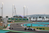 GP ABU DHABI, Fernando Alonso (ESP) Alpine F1 Team A521.
12.12.2021. Formula 1 World Championship, Rd 22, Abu Dhabi Grand Prix, Yas Marina Circuit, Abu Dhabi, Gara Day.
- www.xpbimages.com, EMail: requests@xpbimages.com © Copyright: Moy / XPB Images