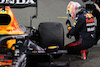 GP ABU DHABI, 1st place e new World Champion, Max Verstappen (NLD) Red Bull Racing RB16B.
12.12.2021. Formula 1 World Championship, Rd 22, Abu Dhabi Grand Prix, Yas Marina Circuit, Abu Dhabi, Gara Day.
- www.xpbimages.com, EMail: requests@xpbimages.com ¬© Copyright: Batchelor / XPB Images