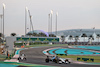 GP ABU DHABI, Nicholas Latifi (CDN) Williams Racing FW43B.
12.12.2021. Formula 1 World Championship, Rd 22, Abu Dhabi Grand Prix, Yas Marina Circuit, Abu Dhabi, Gara Day.
- www.xpbimages.com, EMail: requests@xpbimages.com © Copyright: Moy / XPB Images