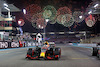 GP ABU DHABI, 1st place e new World Champion, Max Verstappen (NLD) Red Bull Racing RB16B.
12.12.2021. Formula 1 World Championship, Rd 22, Abu Dhabi Grand Prix, Yas Marina Circuit, Abu Dhabi, Gara Day.
- www.xpbimages.com, EMail: requests@xpbimages.com © Copyright: Batchelor / XPB Images
