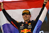 GP ABU DHABI - Gara