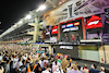 GP ABU DHABI, The podium (L to R): Lewis Hamilton (GBR) Mercedes AMG F1, second; Max Verstappen (NLD) Red Bull Racing, vincitore e World Champion; Carlos Sainz Jr (ESP) Ferrari, third; Christian Horner (GBR) Red Bull Racing Team Principal.
12.12.2021. Formula 1 World Championship, Rd 22, Abu Dhabi Grand Prix, Yas Marina Circuit, Abu Dhabi, Gara Day.
- www.xpbimages.com, EMail: requests@xpbimages.com © Copyright: Moy / XPB Images
