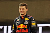 GP ABU DHABI, Gara winner e World Champion Max Verstappen (NLD) Red Bull Racing celebrates on the podium.
12.12.2021. Formula 1 World Championship, Rd 22, Abu Dhabi Grand Prix, Yas Marina Circuit, Abu Dhabi, Gara Day.
- www.xpbimages.com, EMail: requests@xpbimages.com © Copyright: Moy / XPB Images