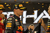 GP ABU DHABI, Gara winner e World Champion Max Verstappen (NLD) Red Bull Racing celebrates on the podium.
12.12.2021. Formula 1 World Championship, Rd 22, Abu Dhabi Grand Prix, Yas Marina Circuit, Abu Dhabi, Gara Day.
- www.xpbimages.com, EMail: requests@xpbimages.com © Copyright: Moy / XPB Images