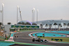 GP ABU DHABI, Lewis Hamilton (GBR) Mercedes AMG F1 W12.
12.12.2021. Formula 1 World Championship, Rd 22, Abu Dhabi Grand Prix, Yas Marina Circuit, Abu Dhabi, Gara Day.
- www.xpbimages.com, EMail: requests@xpbimages.com © Copyright: Moy / XPB Images