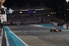 GP ABU DHABI, 1st place e new World Champion, Max Verstappen (NLD) Red Bull Racing RB16B.
12.12.2021. Formula 1 World Championship, Rd 22, Abu Dhabi Grand Prix, Yas Marina Circuit, Abu Dhabi, Gara Day.
- www.xpbimages.com, EMail: requests@xpbimages.com © Copyright: Batchelor / XPB Images